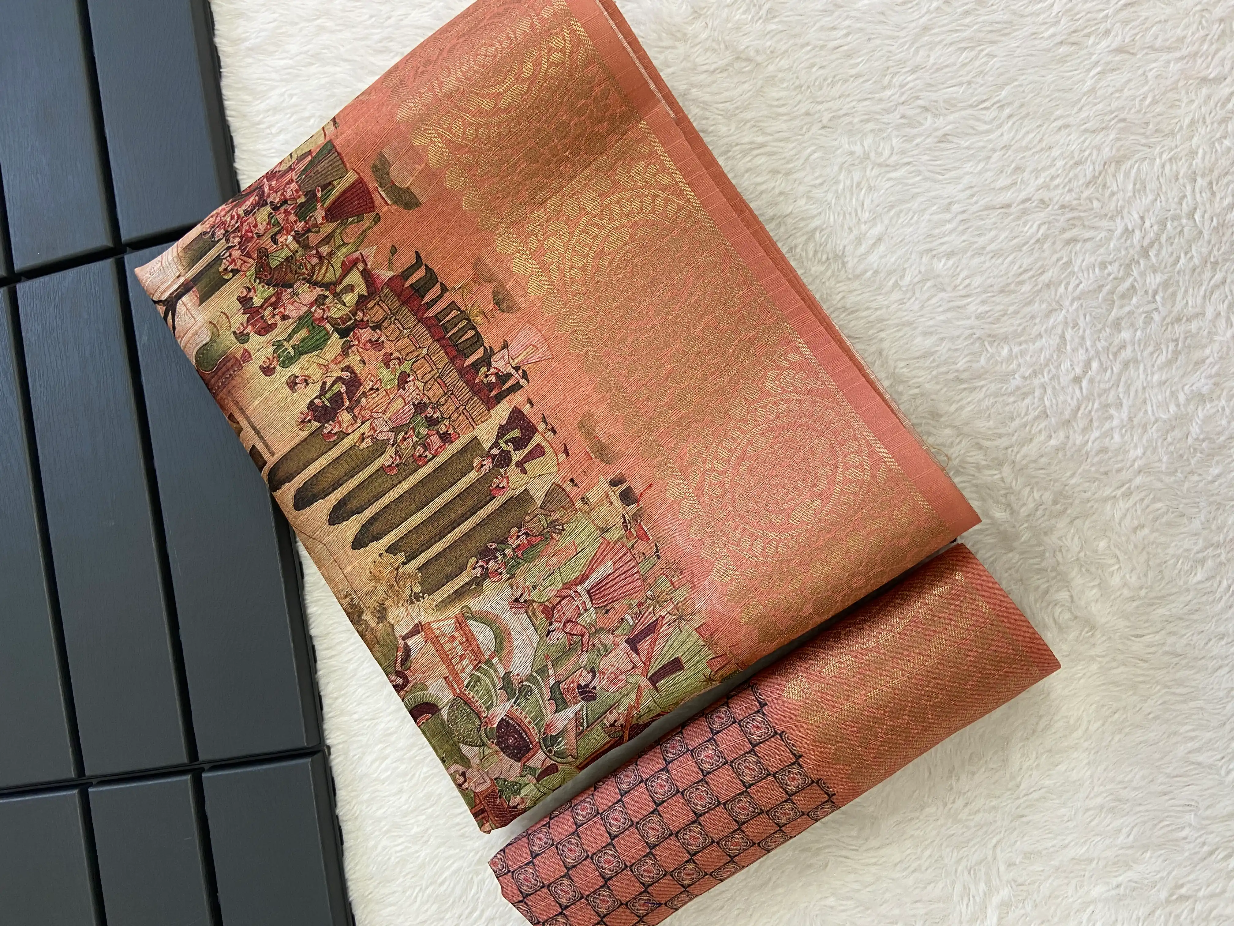 Testing with large video.png